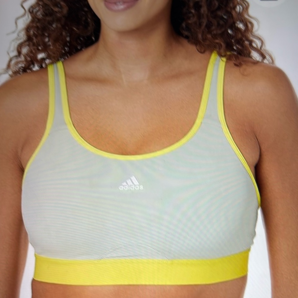 Adidas Sports Bra